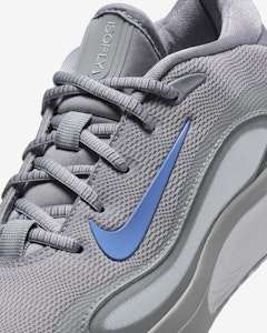 (JR) ナイキIsoFlyスニーカー FN4384-002 Sizing (JR) ナイキIsoFlyスニーカー FN4384-002