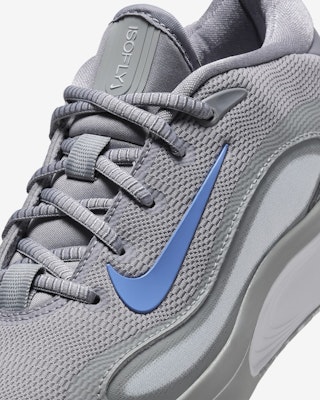 (JR) Sneakers Nike IsoFly FN4384-002 Sizing (JR) Sneakers Nike IsoFly FN4384-002