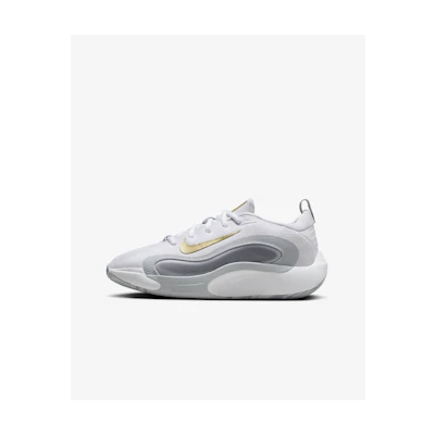 (Youth) Nike IsoFly Sneakers