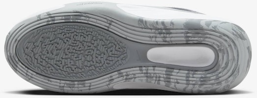 (JR) Sepatu Nike IsoFly FN4384-100 Order (JR) Sepatu Nike IsoFly FN4384-100