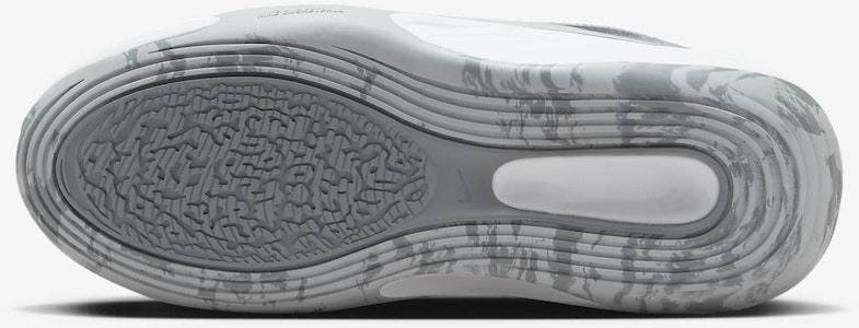 (JR) ナイキ アイソフライ スニーカー FN4384-100 Order (JR) ナイキ アイソフライ スニーカー FN4384-100