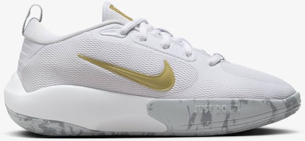 (JR) Sepatu Nike IsoFly FN4384-100 Lookbook (JR) Sepatu Nike IsoFly FN4384-100