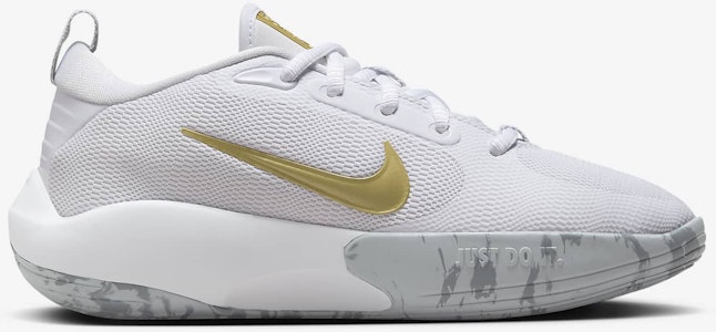 (JR) ナイキ アイソフライ スニーカー FN4384-100 Lookbook (JR) ナイキ アイソフライ スニーカー FN4384-100