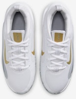 (JR) Sepatu Nike IsoFly FN4384-100 Shop (JR) Sepatu Nike IsoFly FN4384-100