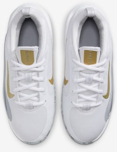 (JR) ナイキ アイソフライ スニーカー FN4384-100 Shop (JR) ナイキ アイソフライ スニーカー FN4384-100