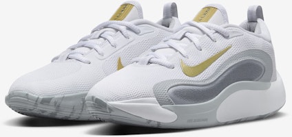 (JR) Sepatu Nike IsoFly FN4384-100 Purchase (JR) Sepatu Nike IsoFly FN4384-100