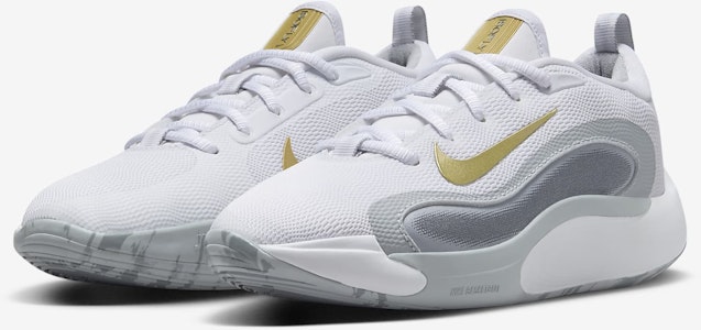 (JR) ナイキ アイソフライ スニーカー FN4384-100 Purchase (JR) ナイキ アイソフライ スニーカー FN4384-100