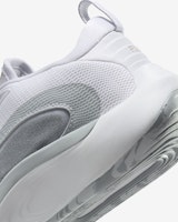 (JR) Sepatu Nike IsoFly FN4384-100 Cheap (JR) Sepatu Nike IsoFly FN4384-100