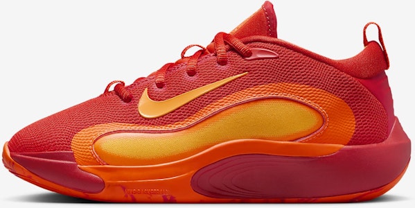 (JR) Sneakers Nike IsoFly FN4384-800 Buy (JR) Sneakers Nike IsoFly FN4384-800