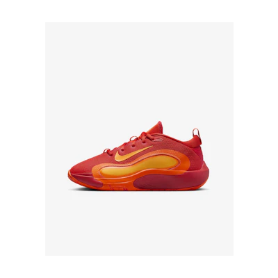 (PS) Nike IsoFly Sneakers