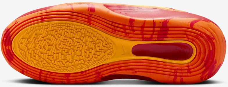 (JR) Sneakers Nike IsoFly FN4384-800 Order (JR) Sneakers Nike IsoFly FN4384-800