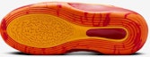 Order (Preschool) Nike IsoFly Sneakers FN4384-800