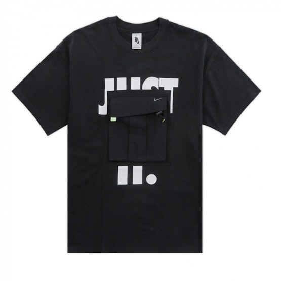nike-ispa-air-tee-black