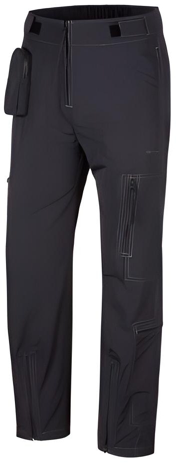 nike-ispa-black-cargo-pants-with-multiple-pockets-ck-4975-010