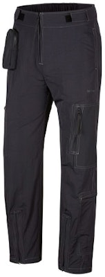 나이키 ISPA 블랙 멀티 포켓 카고 바지 CK4975-010 Order 나이키 ISPA 블랙 멀티 포켓 카고 바지 CK4975-010