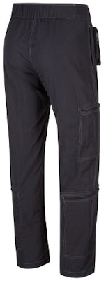 나이키 ISPA 블랙 멀티 포켓 카고 바지 CK4975-010 Lookbook 나이키 ISPA 블랙 멀티 포켓 카고 바지 CK4975-010