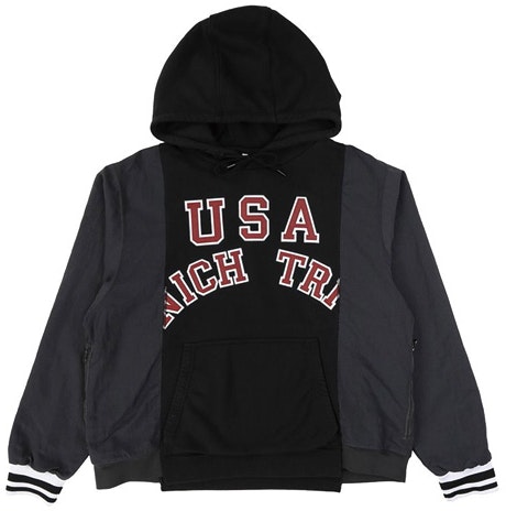 nike-ispa-black-hooded-sweatshirt-relaxed-fit-and-breathable-cd-6372-060