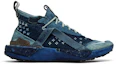 Buy Nike ISPA Drifter Split ''Indigo Dye'' - Indigo Farben Schuhe DO6645-400