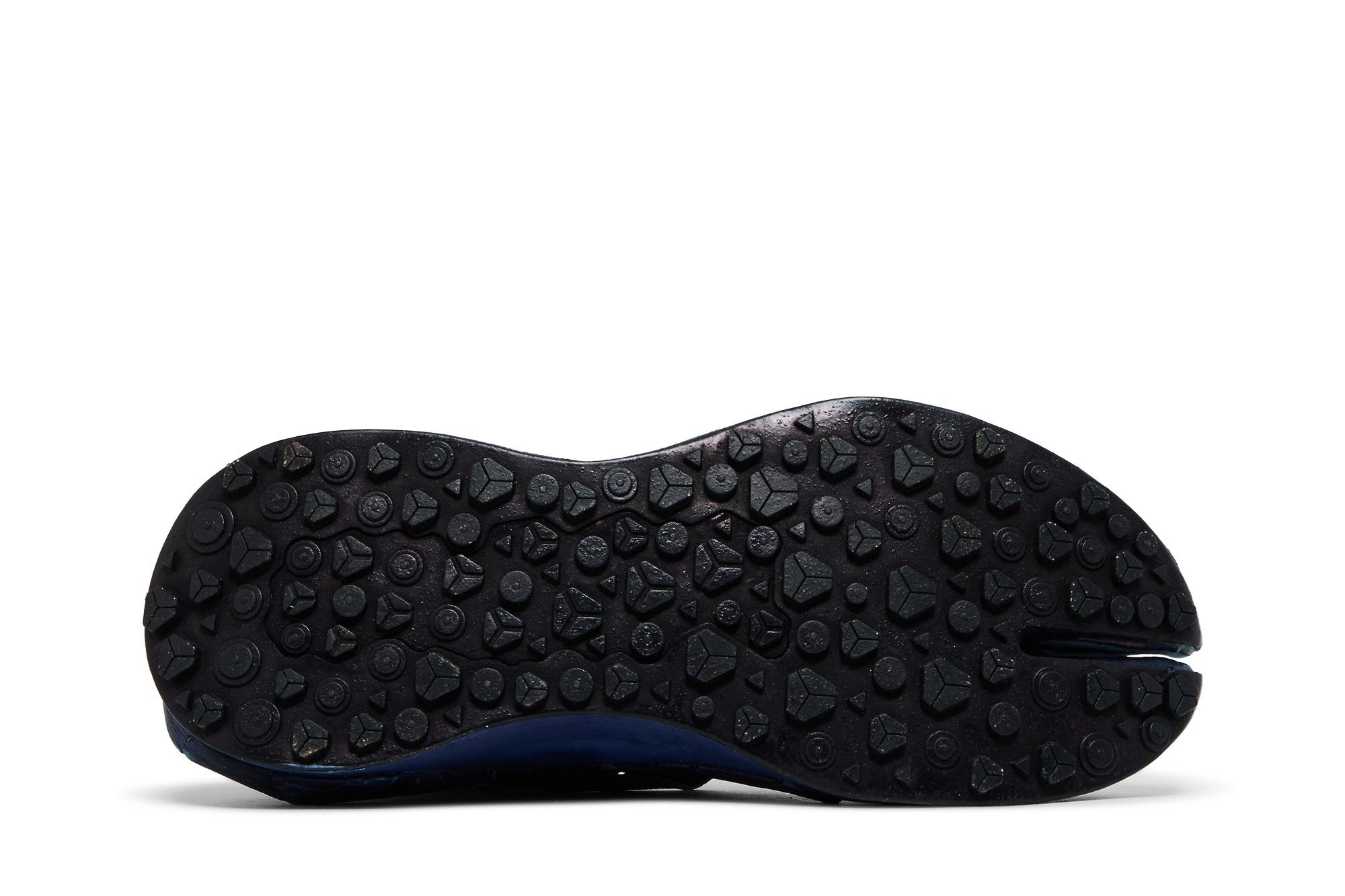 Shop Nike ISPA Drifter Split ''Indigo Dye'' - Indigo Farben Schuhe DO6645-400