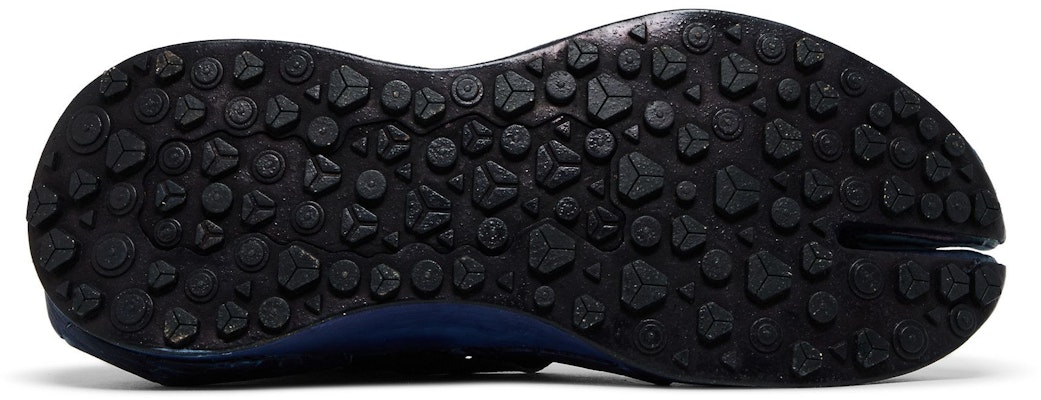 Nike ISPA Drifter Split ''Indigo Dye'' - Indigo Farben Schuhe DO6645-400 Shop Nike ISPA Drifter Split ''Indigo Dye'' - Indigo Farben Schuhe DO6645-400