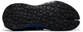 Shop Nike ISPA Drifter Split ''Indigo Dye'' - Indigo Farben Schuhe DO6645-400