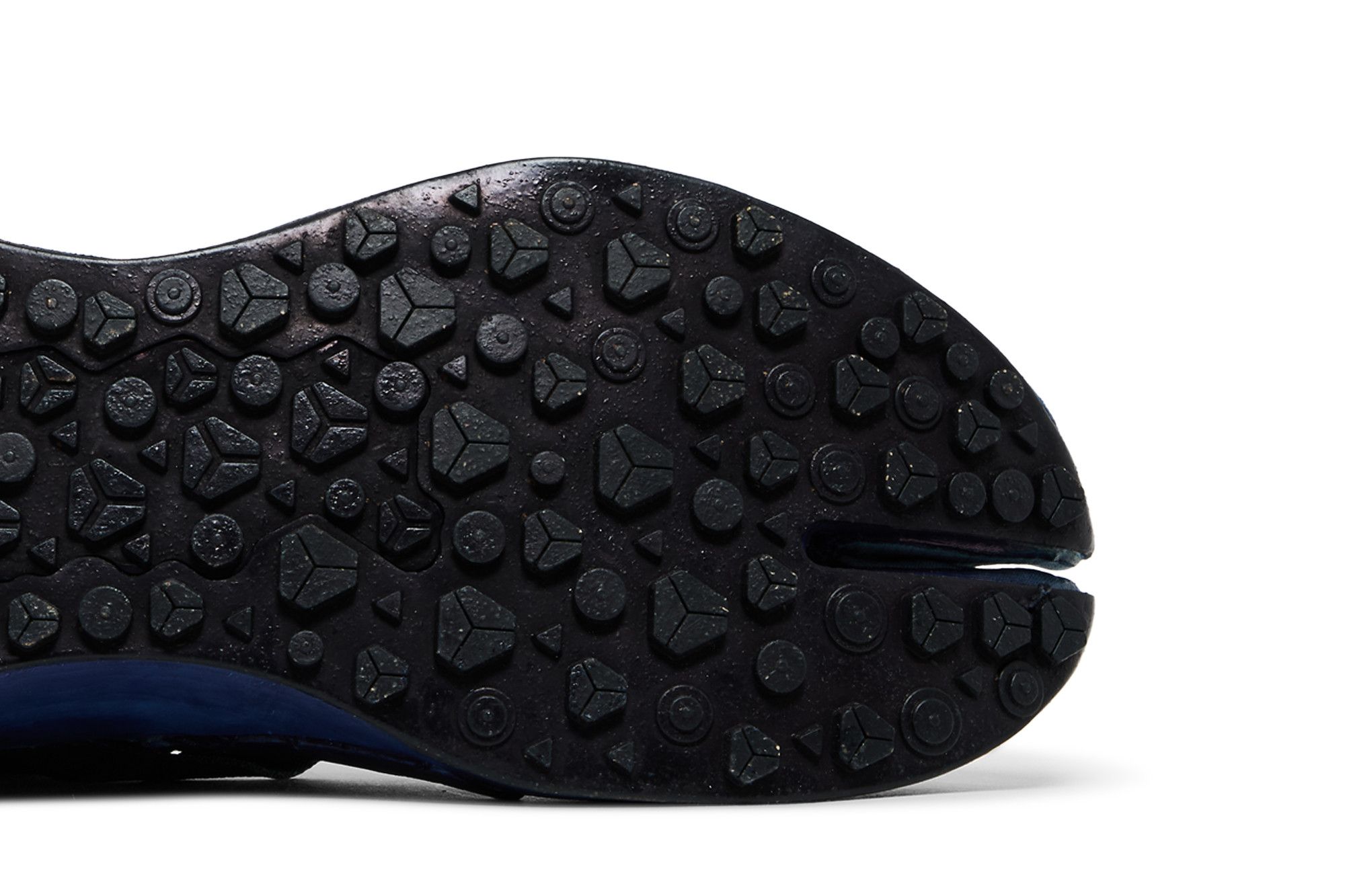 Purchase Nike ISPA Drifter Split ''Indigo Dye'' - Indigo Farben Schuhe DO6645-400