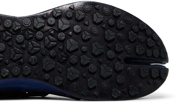 Nike ISPA Drifter Split ''Indigo Dye'' - Indigo Farben Schuhe DO6645-400 Purchase Nike ISPA Drifter Split ''Indigo Dye'' - Indigo Farben Schuhe DO6645-400