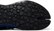 Purchase Nike ISPA Drifter Split ''Indigo Dye'' - Indigo Farben Schuhe DO6645-400