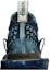Sizing Nike ISPA Drifter Split ''Indigo Dye'' - Indigo Farben Schuhe DO6645-400