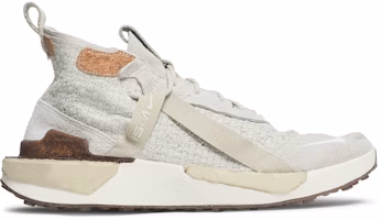 Nike ISPA Drifter Split 'NTRL' CZ0238-100 Nike ISPA Drifter Split 'NTRL' CZ0238-100