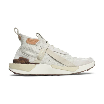Nike ISPA Drifter Split 'NTRL'