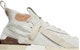 Nike ISPA Drifter Split 'NTRL' – Kasut Nike ISPA Drifter Split 'Neutral'. CZ0238-100