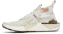 Nike ISPA Drifter Split 'NTRL' – Kasut Nike ISPA Drifter Split 'Neutral'. CZ0238-100