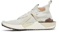 Lookbook Nike ISPA Drifter Split 'NTRL' – Kasut Nike ISPA Drifter Split 'Neutral'. CZ0238-100