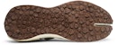 Nike ISPA Drifter Split 'NTRL' – Kasut Nike ISPA Drifter Split 'Neutral'. CZ0238-100