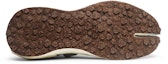 Shop Nike ISPA Drifter Split 'NTRL' – Kasut Nike ISPA Drifter Split 'Neutral'. CZ0238-100