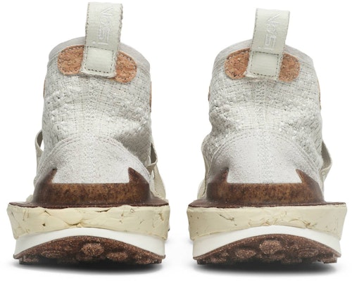Nike ISPA Drifter Split 'NTRL' CZ0238-100 Details for Nike ISPA Drifter Split 'NTRL' CZ0238-100