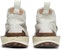 Nike ISPA Drifter Split 'NTRL' – Kasut Nike ISPA Drifter Split 'Neutral'. CZ0238-100