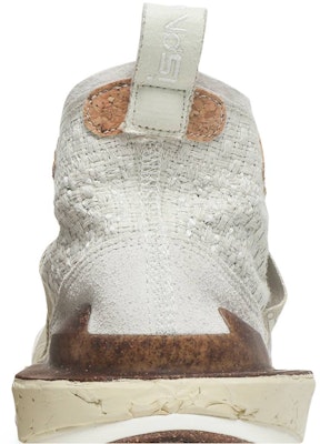 ナイキISPAドリフター スプリット NTRL CZ0238-100 Sizing ナイキISPAドリフター スプリット NTRL CZ0238-100