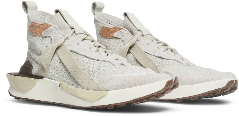 Nike ISPA Drifter Split 'NTRL' CZ0238-100 Cheap Nike ISPA Drifter Split 'NTRL' CZ0238-100