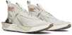 Nike ISPA Drifter Split 'NTRL' – Kasut Nike ISPA Drifter Split 'Neutral'. CZ0238-100