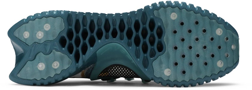 Nike ISPA Flow 2020 'Hitam Teal' DM2832-001 Shop Nike ISPA Flow 2020 'Hitam Teal' DM2832-001