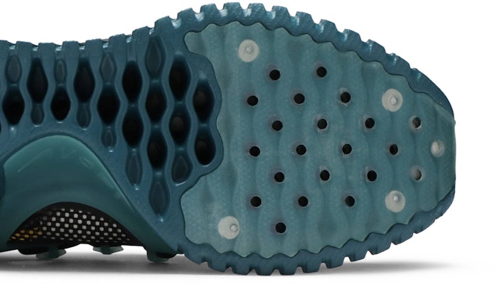 Nike ISPA Flow 2020 'Black Teal' DM2832-001 Purchase Nike ISPA Flow 2020 'Black Teal' DM2832-001