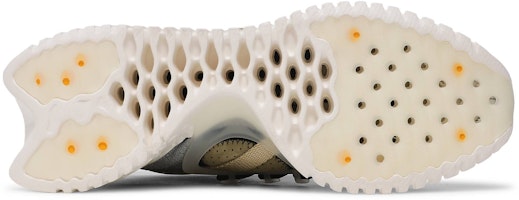 나이키 ISPA 플로우 2020 SE "블랙 아이언" CW3045-300 Shop 나이키 ISPA 플로우 2020 SE "블랙 아이언" CW3045-300