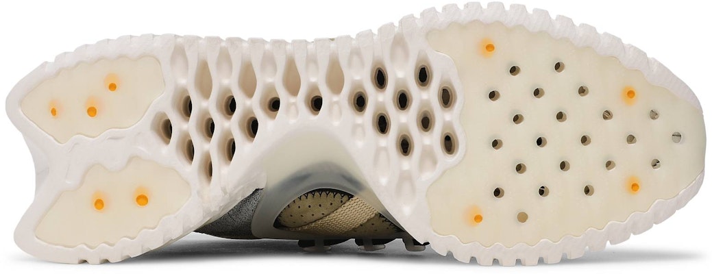 Nike ISPA Flow 2020 SE 'Black Iron' CW3045-300 Shop Nike ISPA Flow 2020 SE 'Black Iron' CW3045-300