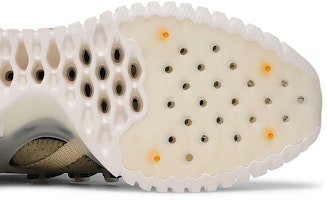 나이키 ISPA 플로우 2020 SE "블랙 아이언" CW3045-300 Purchase 나이키 ISPA 플로우 2020 SE "블랙 아이언" CW3045-300