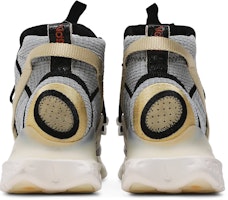 나이키 ISPA 플로우 2020 SE "블랙 아이언" CW3045-300 Details for 나이키 ISPA 플로우 2020 SE "블랙 아이언" CW3045-300