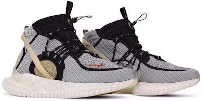 나이키 ISPA 플로우 2020 SE "블랙 아이언" CW3045-300 Cheap 나이키 ISPA 플로우 2020 SE "블랙 아이언" CW3045-300