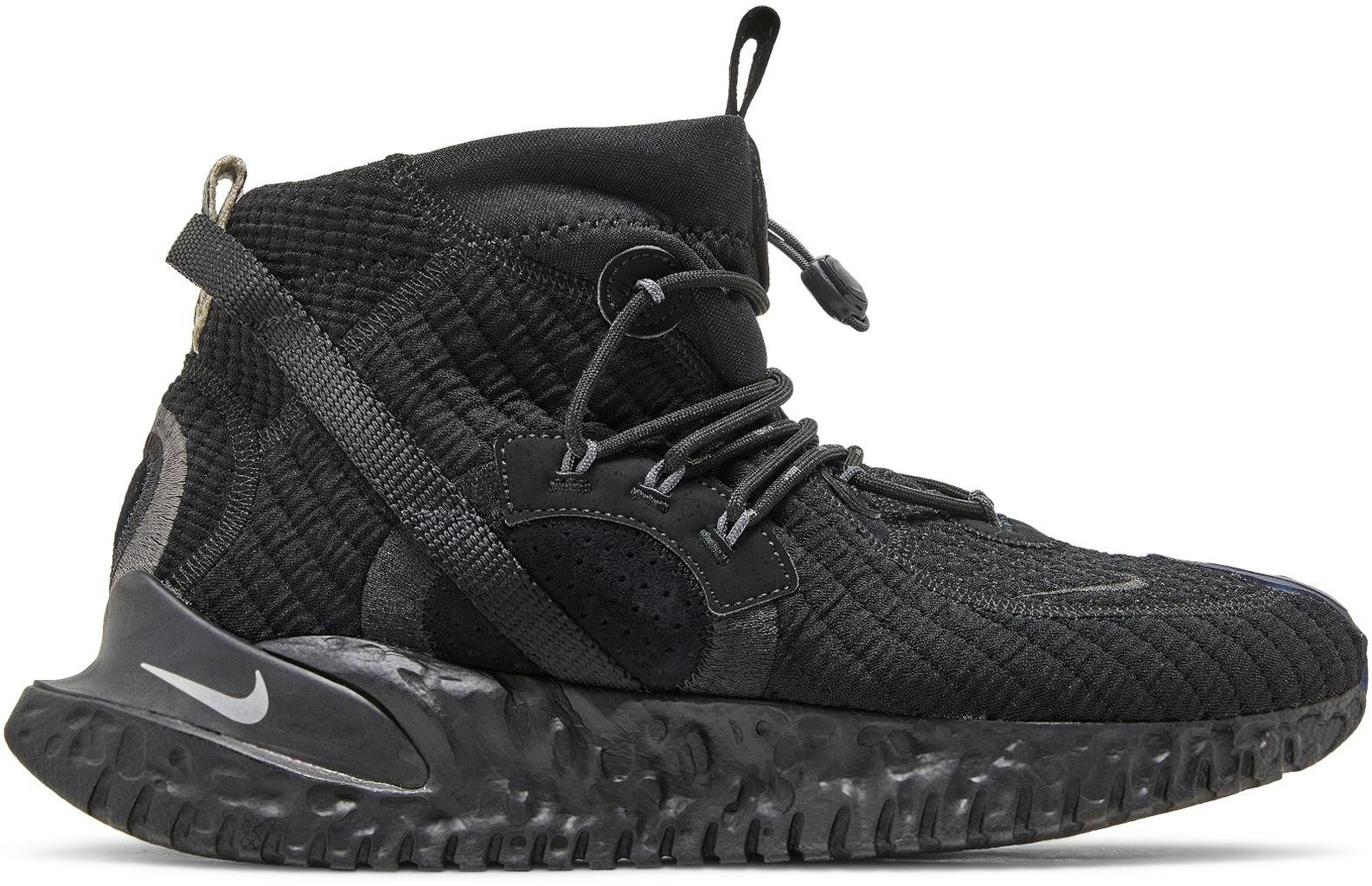 nike-ispa-flow-2020-se-black-iron-grey