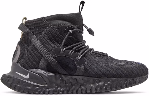 Nike ISPA Flow 2020 SE 'Dark Smoke Grey' CW3045-002 Buy Nike ISPA Flow 2020 SE 'Dark Smoke Grey' CW3045-002